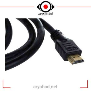 کانکتور HDMI