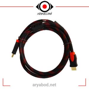 کابل HDMI به طول 3 متر VERITY