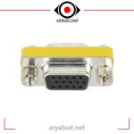 مبدل افزایش طول VGA برل Berl