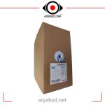 کابل شبکه لگراند CAT6 UTP LEGRAND