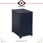 کابینت باتری یو پی اس 2طبقه