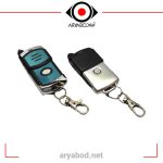 ریموت هواتای ۳۱۵ آنتن دار