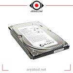 هارد سیگیت شرکتی 320GB
