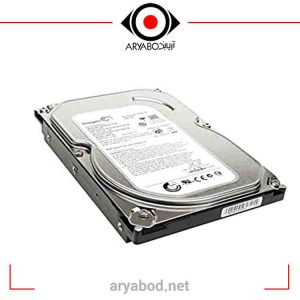 هارد سیگیت شرکتی 320GB