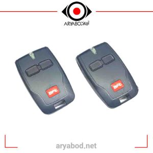 ریموت BFT ایتالیا