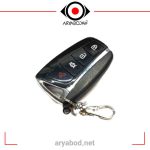 ریموت بلوتوثی 315 طرح هیوندا H315