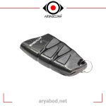 ریموت دزدگیر ایزیکار easycar