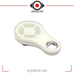 ریموت درب Key automation