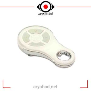 ریموت درب Key automation