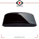 سوییچ شبکه 8 پورت دی لینک مدل D-LINK DES-1008D