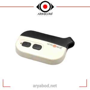 ریموت هاپینگ JCM