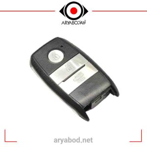 قاب کیا اسمارت کیلس