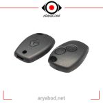 قاب ریموت L90 ، تندر، ساندرو