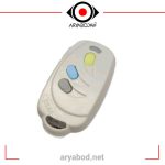 ریموت لرنینگ ۳۱۵ سایلکس