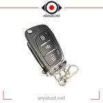 ریموت بلوتوثی 433 سوییچ خور P433