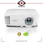 پروژکتور بنکیو مدل MS550