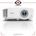 پروژکتور بنکیو مدل MS550 - Image 2