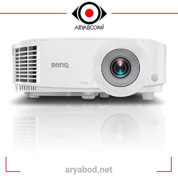 پروژکتور بنکیو مدل MS550 - Image 2
