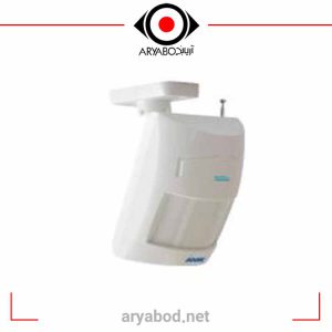 چشمی بی سیم مدل WP1