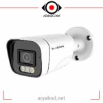 دوربین مداربسته بولت اس ویژن مدل Svision J-8216A