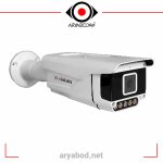 دوربین مداربسته بولت اس ویژن مدل Svision J-8216WK