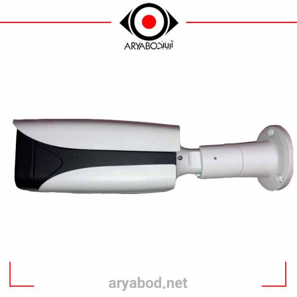 دوربین مدار بسته داهوا مدل Dahua camera bullet-2mp