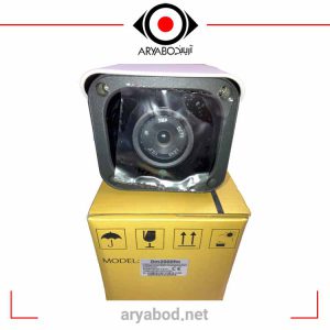 دوربین مدار بسته داهوا مدل Dahua camera bullet-2mp