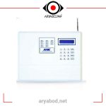 دزدگیر سیمکارتی اماکن آنیک مدل A470