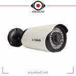 دوربین مداربسته بولت اس ویژن مدل Svision J-8216bt