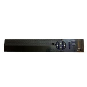 دستگاه دی وی آر 4 کانال HISILICON XMEYE-5MP