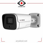 دوربین مداربسته بولت اس ویژن مدل Svision J-8216TK