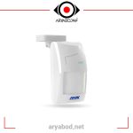 چشم دیجیتال آنیک حجمی مدل DP1
