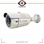 دوربین مداربسته بولت اس ویژن مدلSvision J-8216ST
