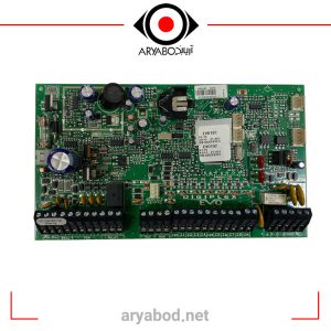 PARADOX EVO 192