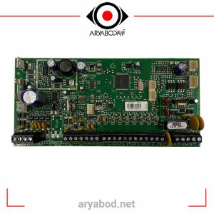 PARADOX-SP-6000