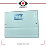 دزدگیر کلاسیک Z4 PRO GIGA CODE S