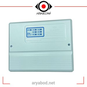 دزدگیر کلاسیک Z4 PRO GIGA CODE S