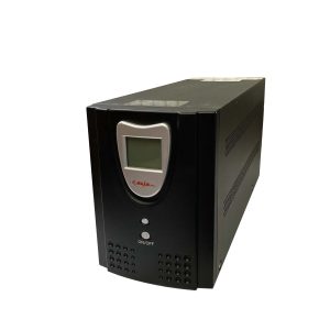 یو پی اس آلجا مدل UPS ALJA 2000 L LCD
