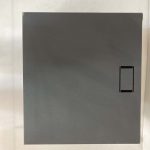رک شبکه 4U مدل DVR