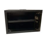 رک شبکه 4U مدل DVR