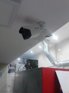 سال 1395-بیرون بر سلامت-دوربین مداربسته-دزدگیر-برق اضطراری UPS