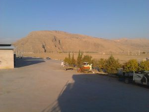 سال 1396-برنج کوبی-شهرستان رستم-دوربین مداربسته-دزدگیر-برق اضطراری-شبکه