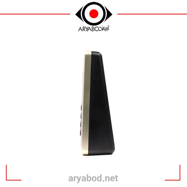 FARATECHNO-F200