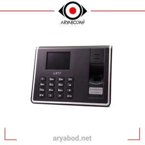 FARATECHNO-LX17