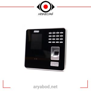 FARATECHNO-MB20