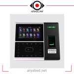 FARATECHNO-Uface302