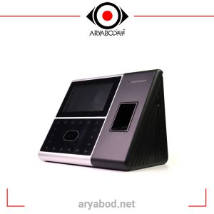 FARATECHNO-Uface302
