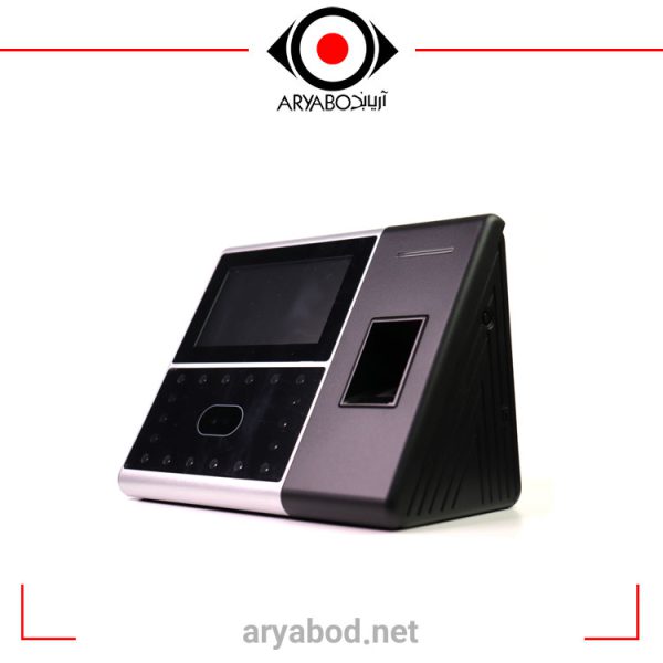 FARATECHNO-Uface302