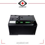 دستگاه حضور و غیاب Uface302 فراتکنو - Image 3