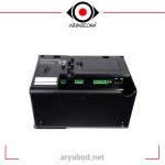 FARATECHNO Uface302